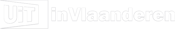 UiT in Vlaanderen
