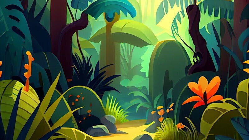 eynoxart-jungle-7638552.jpg