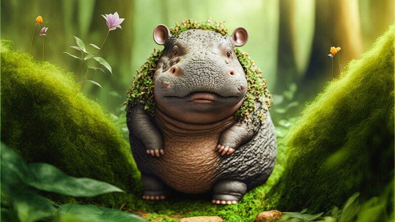 alan_frijns-hippopotamus-7627686.jpg
