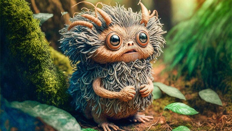 alan_frijns-monster-7627751.jpg