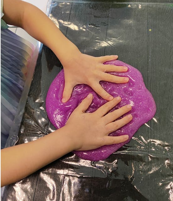 Image for gzbd activity