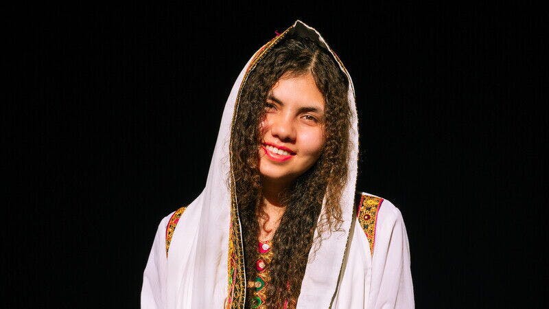 Fatima Noori.jpeg