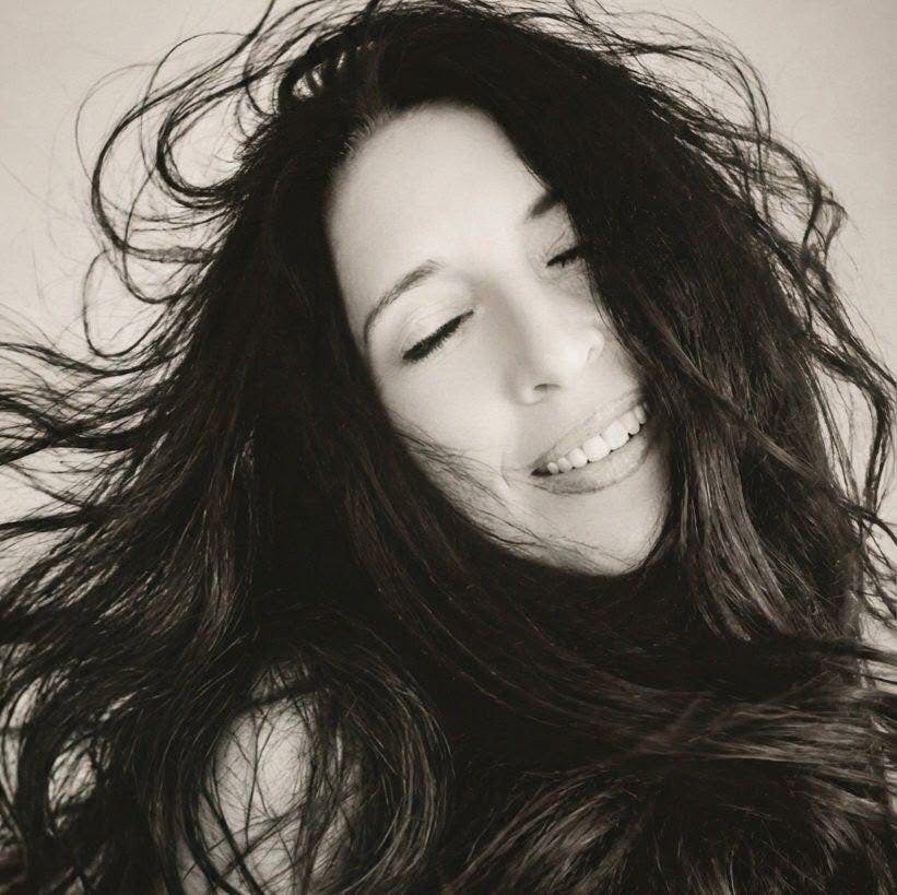 Fanny Heuten