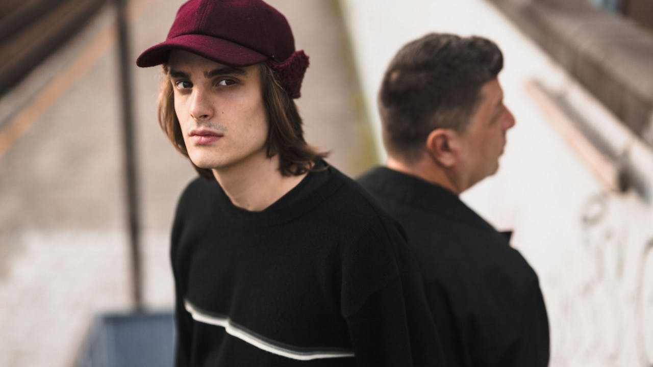 lowres_hns-holden_caulfield_vangen.jpg