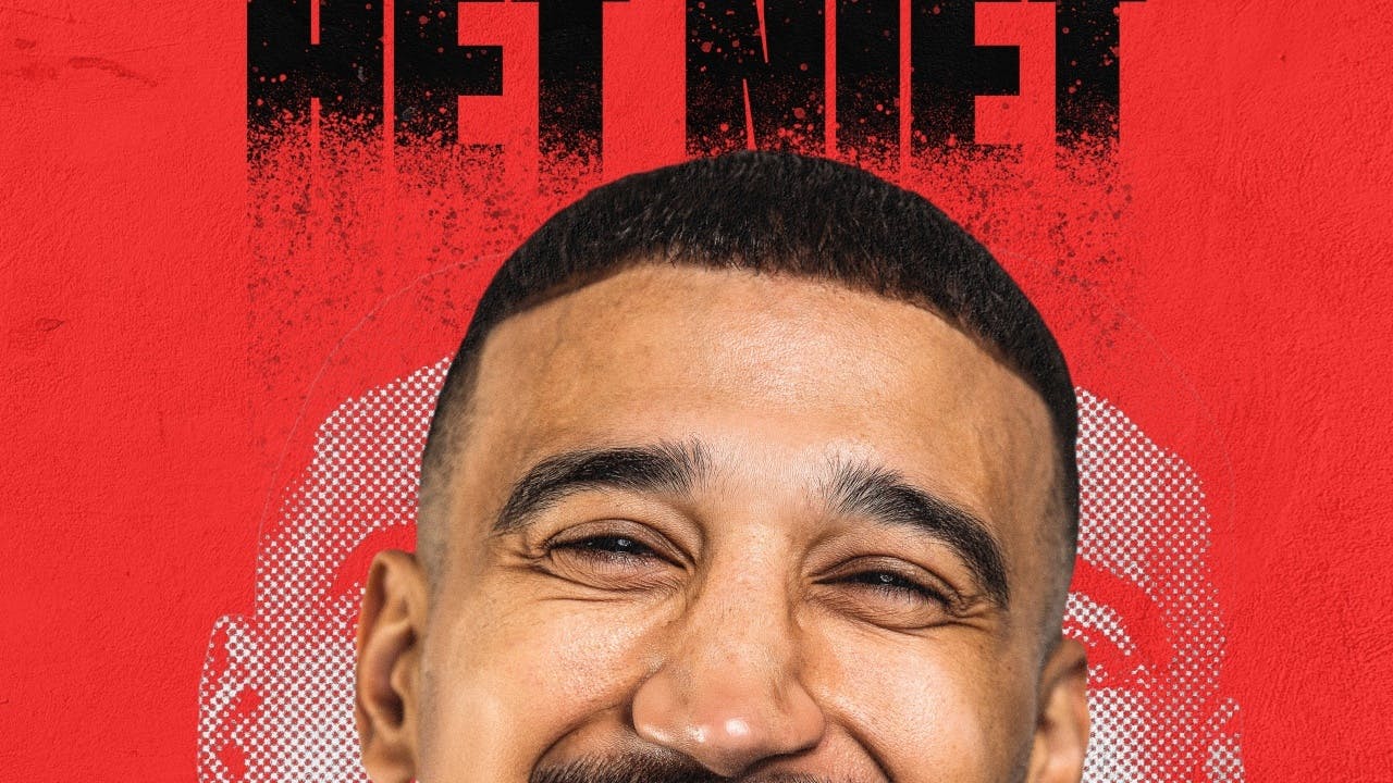 Artwork - Nesim el Ahmadi - Comedy Tour - Je verzint het niet (A3) - V1.jpg