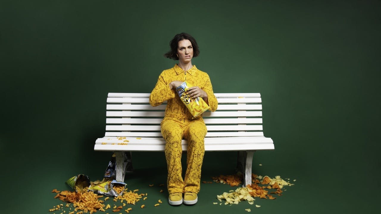 foto Steffie De Baeremaeker (c).jpg