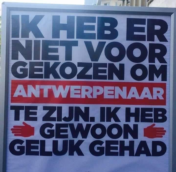 Oep "zen" Antwaareps