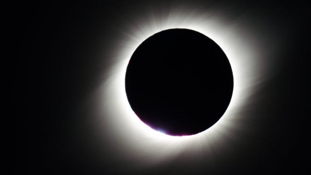 Eclips