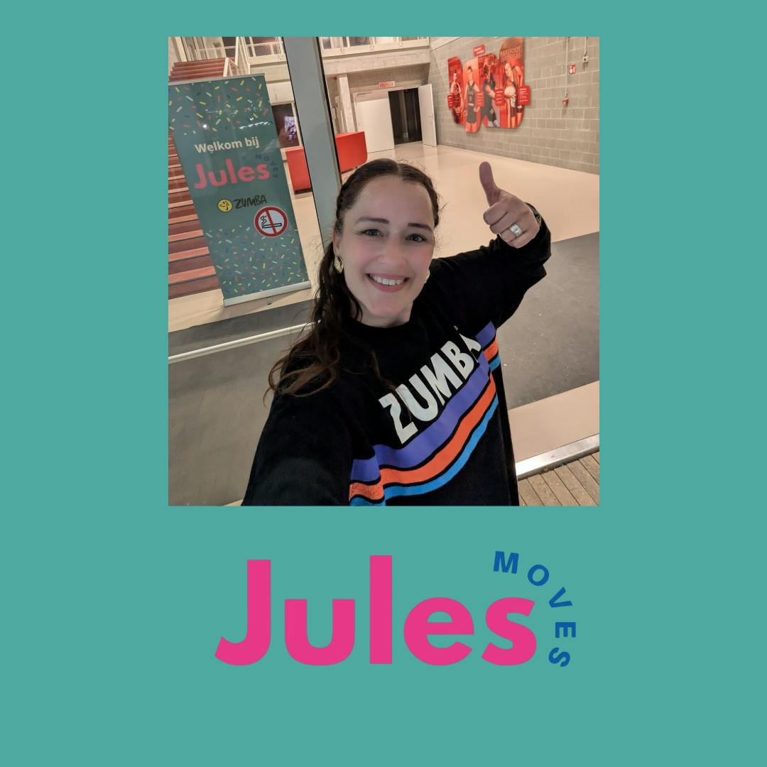 Jules