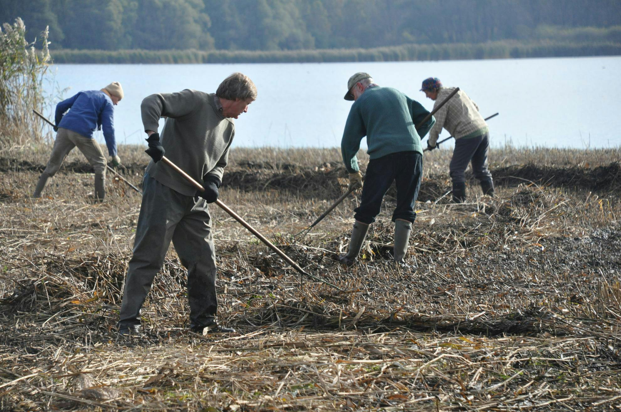 Natuurpunt