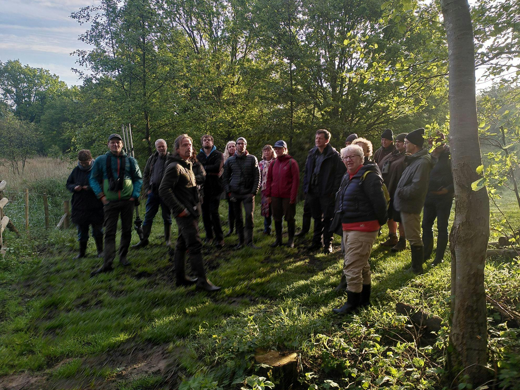 Natuurpunt