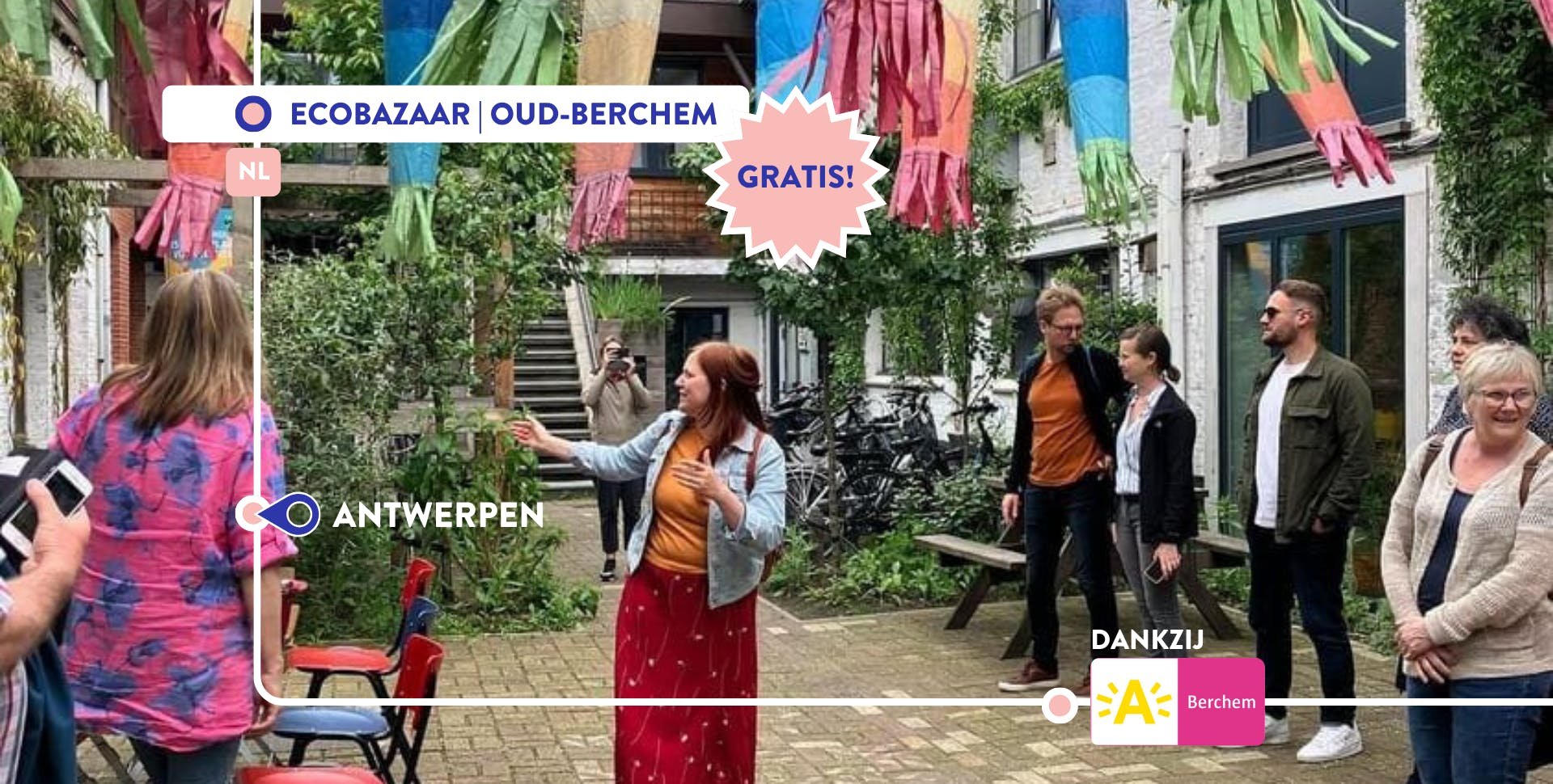 Oud-Berchem