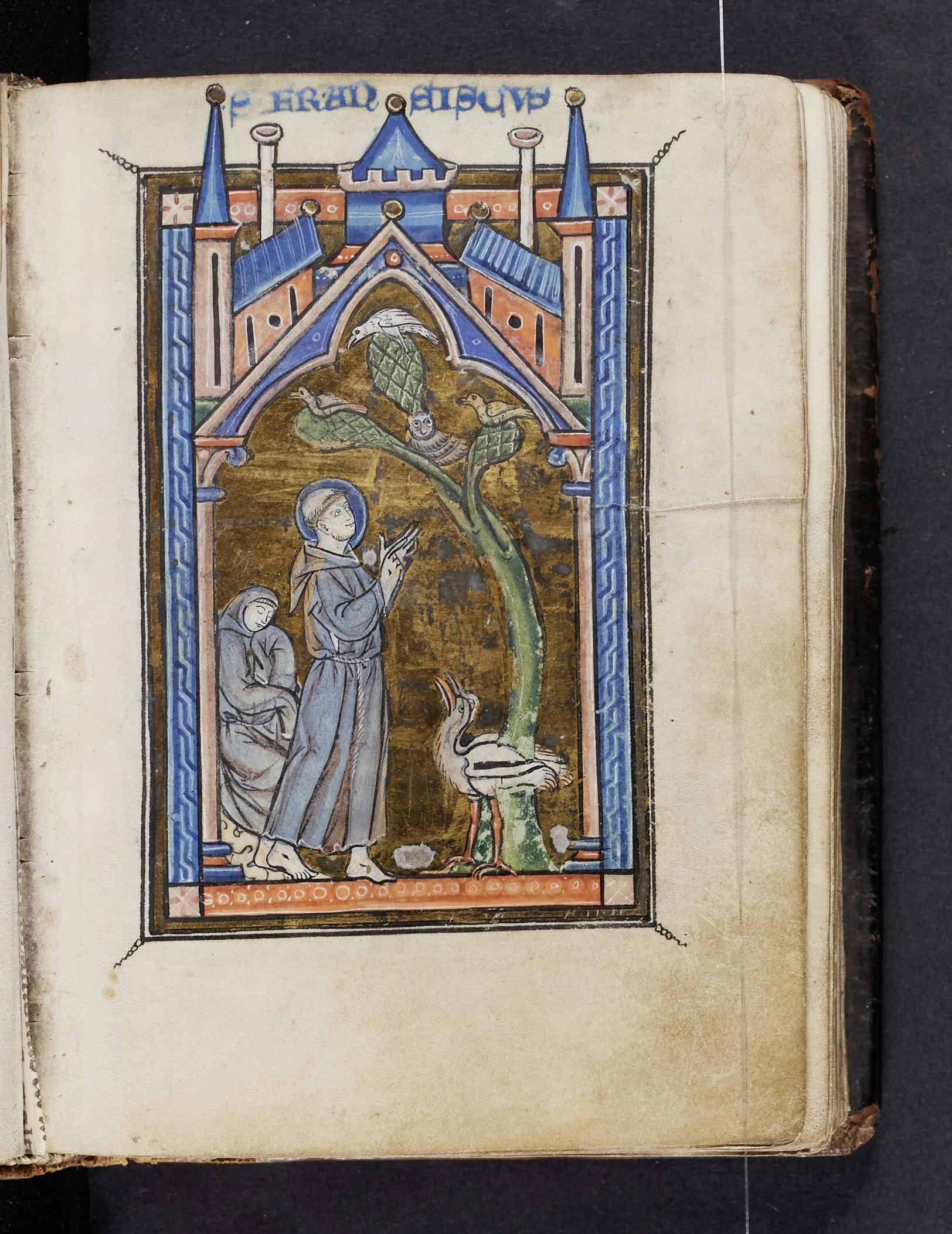 Antwerpen_Absilis_Franciscus.jpg