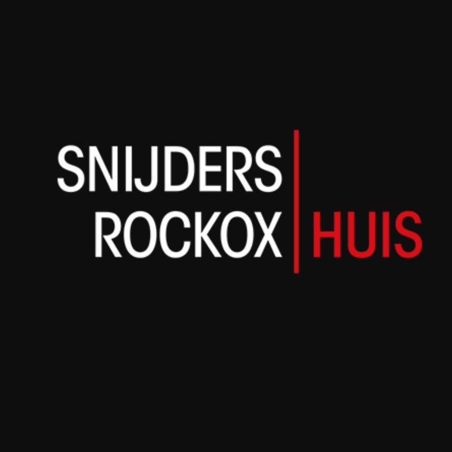 Log Snijders- en Rockoxhuis