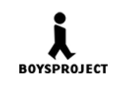 Boysproject Drop in