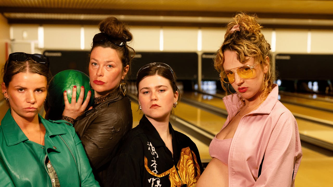 20270119_Bowling Buffalo.png