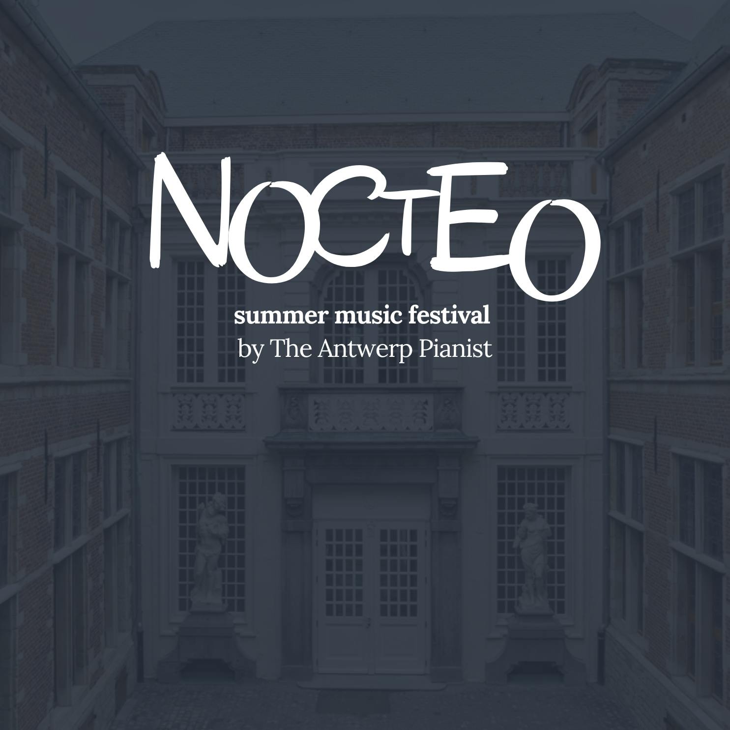 Nocteo logo