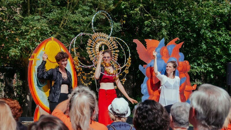 Reiefestival_190823_CatoCrevits-69.jpg
