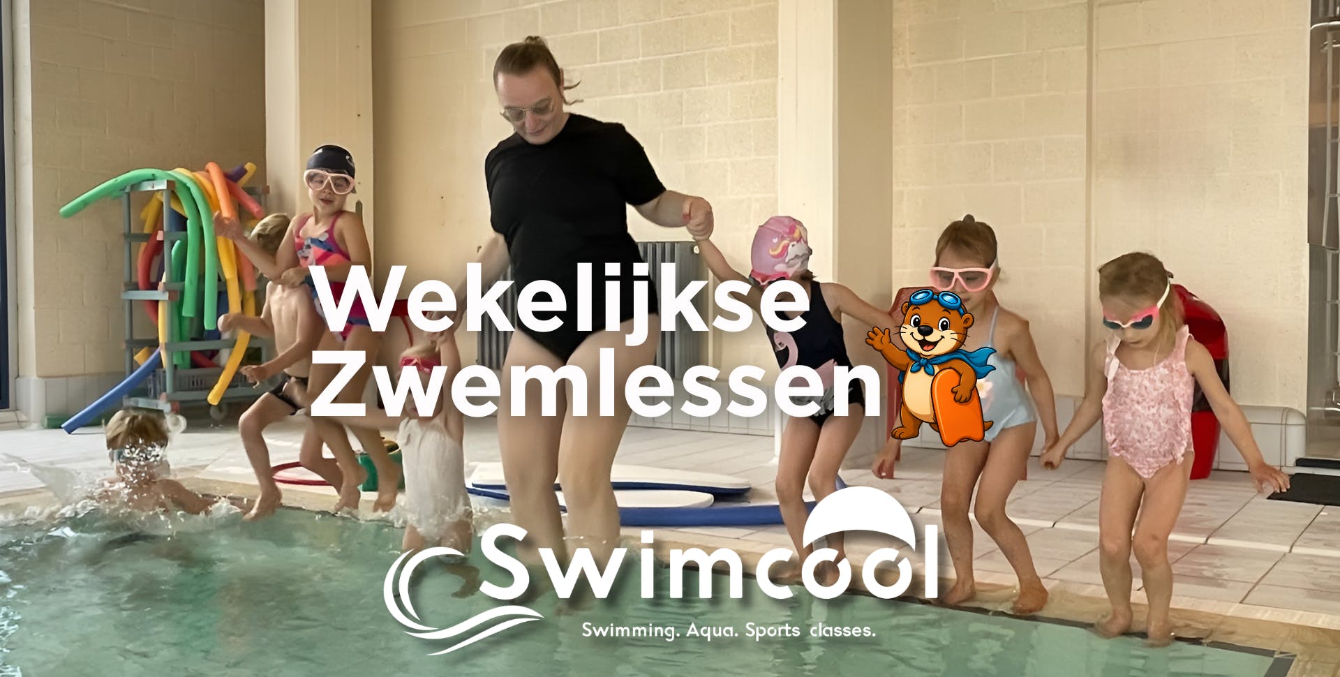 Wekelijkse Zwelkesseb