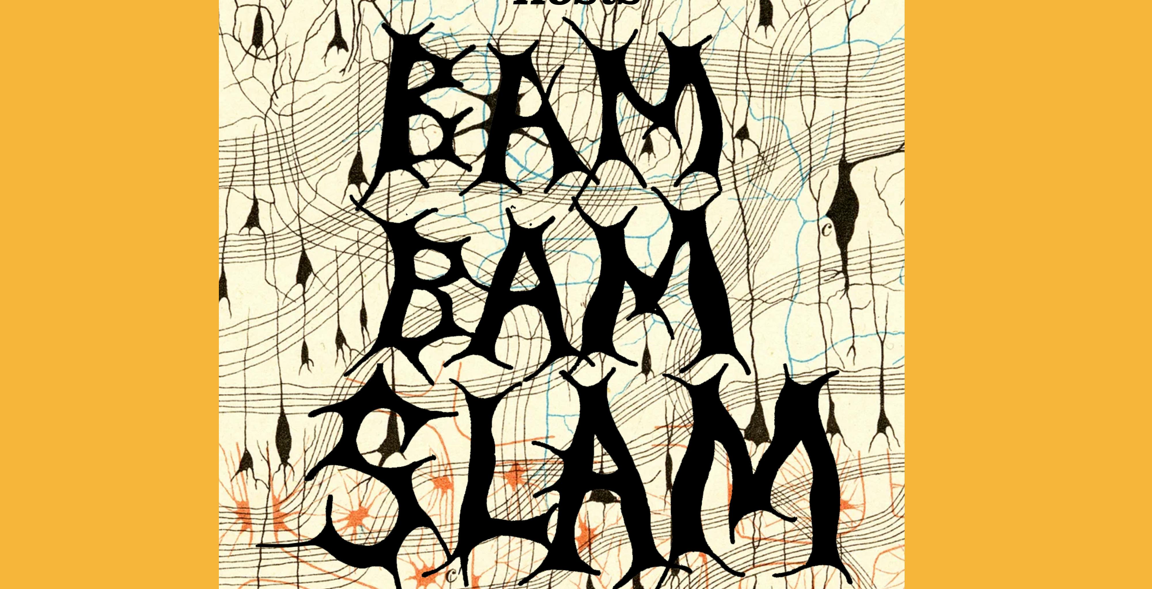 beel met typo