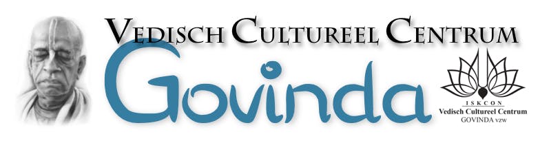 vedisch cultureel centrum govinda