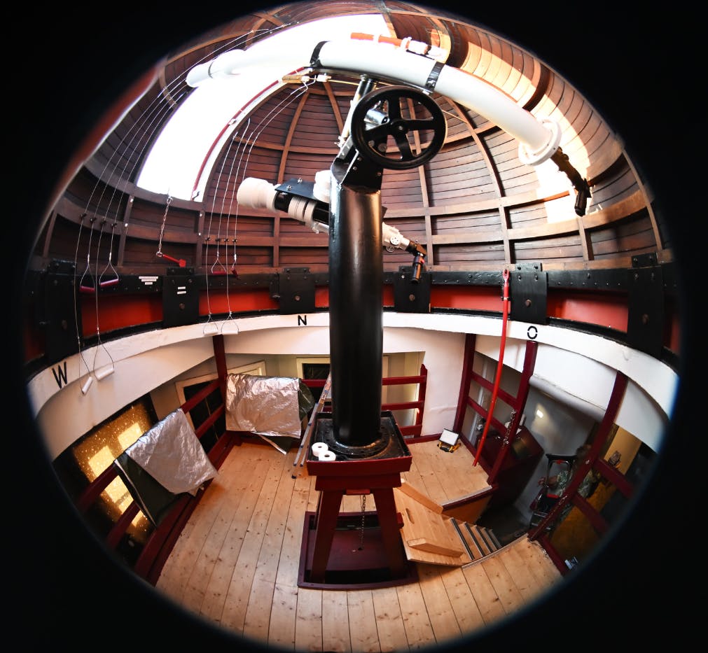 2026 04 22 12 17 07 DSC 2337 2 Foto Wim Frans Volkssterrenwacht Urania Flickr