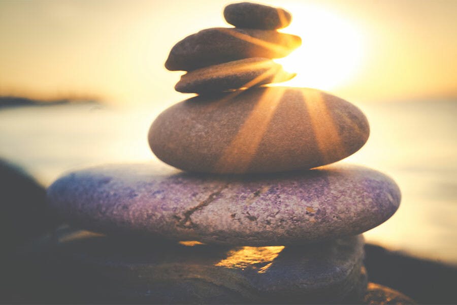 Mindfulness
