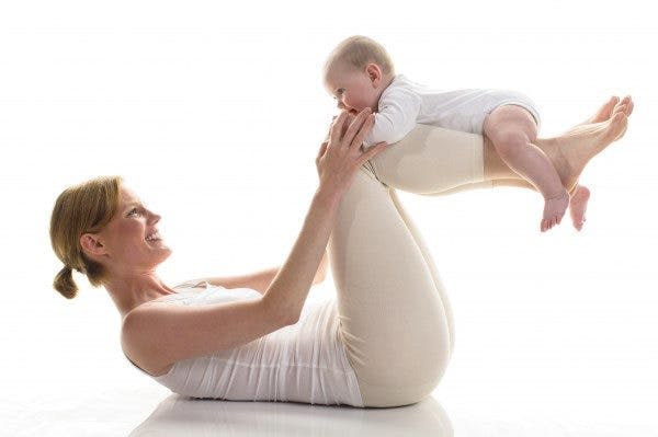 babyyoga