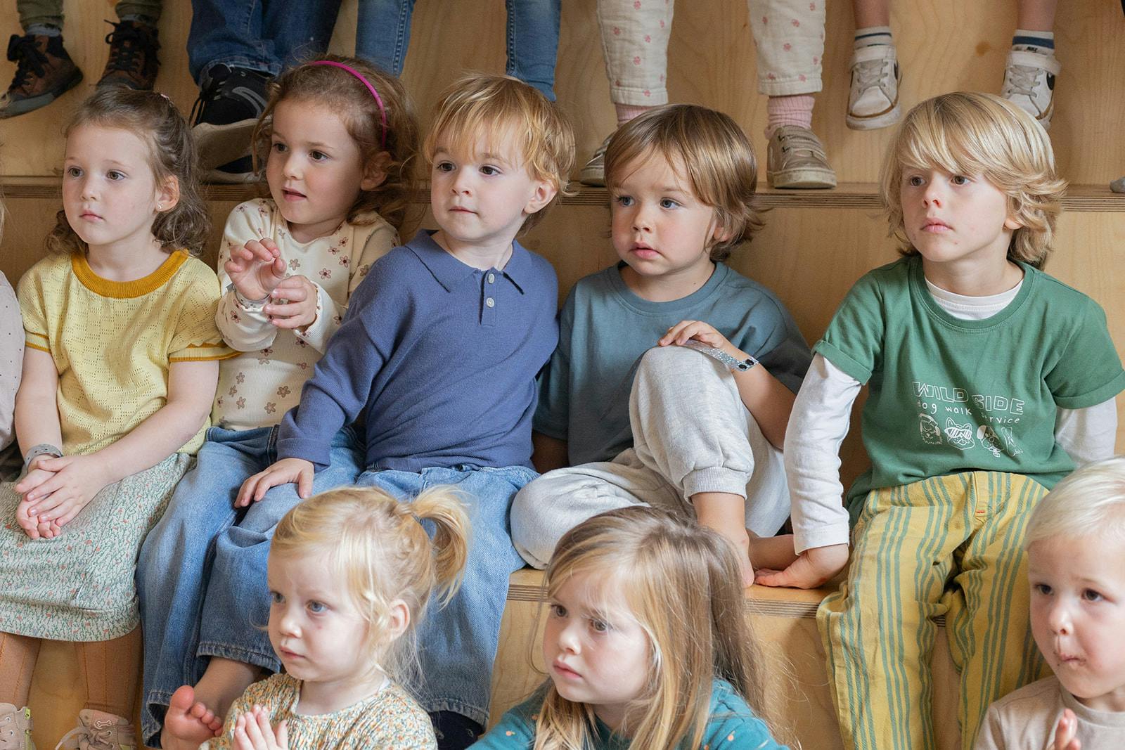 Kidsevent