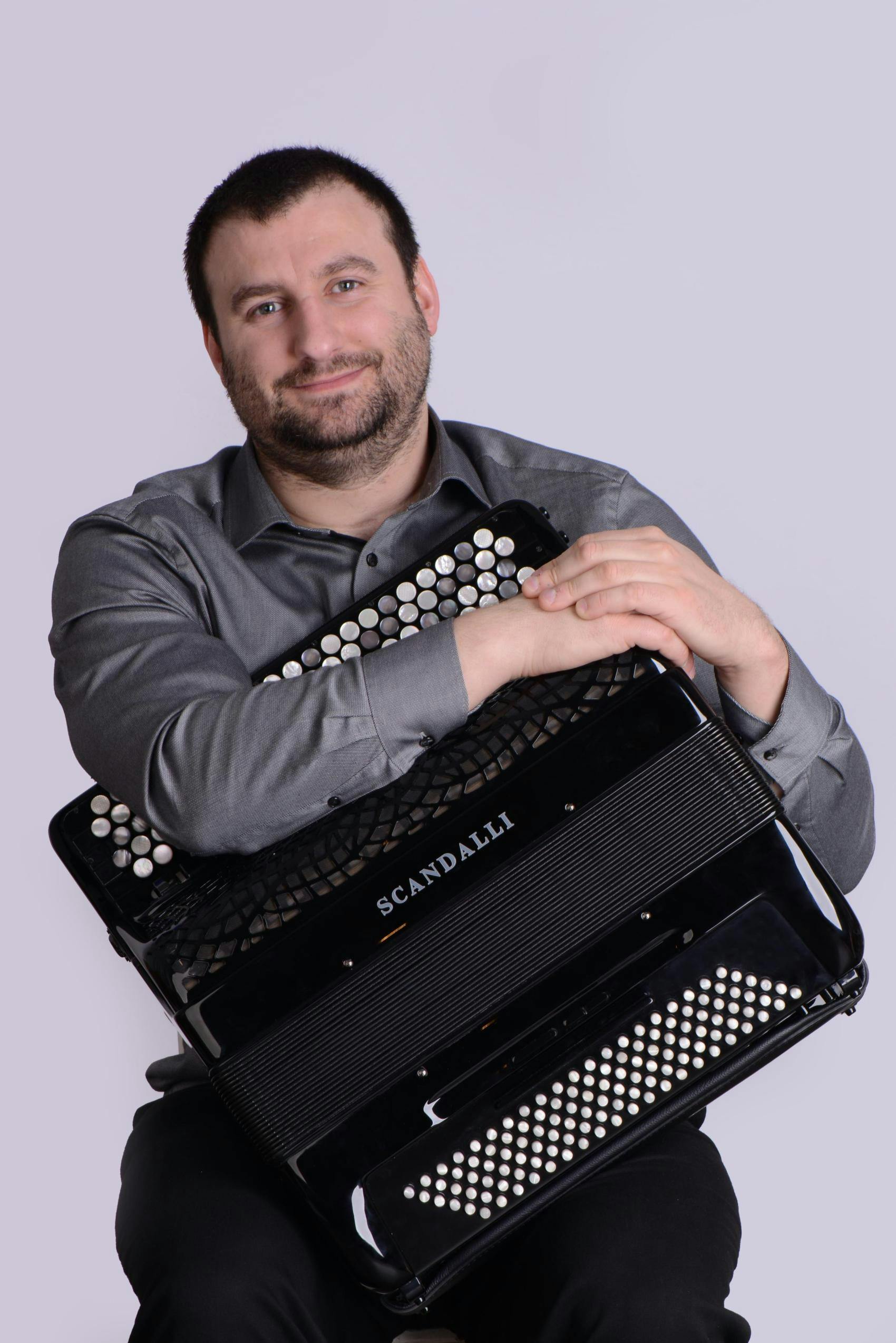 jef de haes