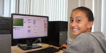 Leer programmeren met CodeFever – DigiHeroes