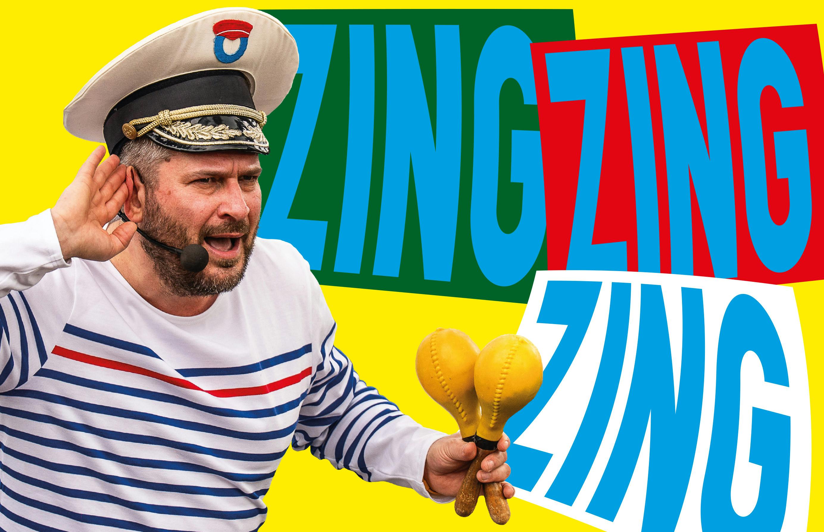 Zomer 2026
