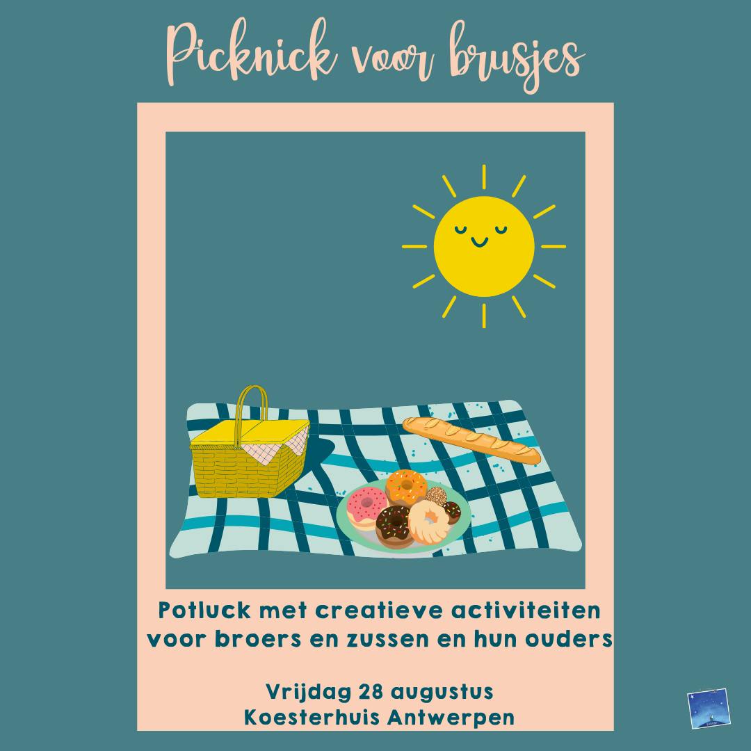picknick
