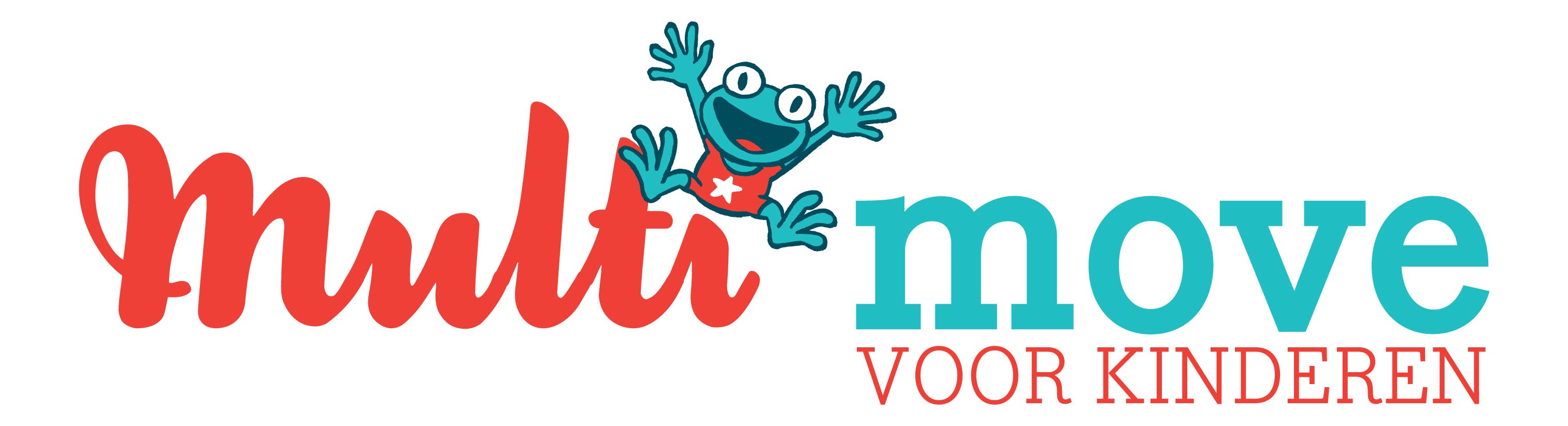 Multimove