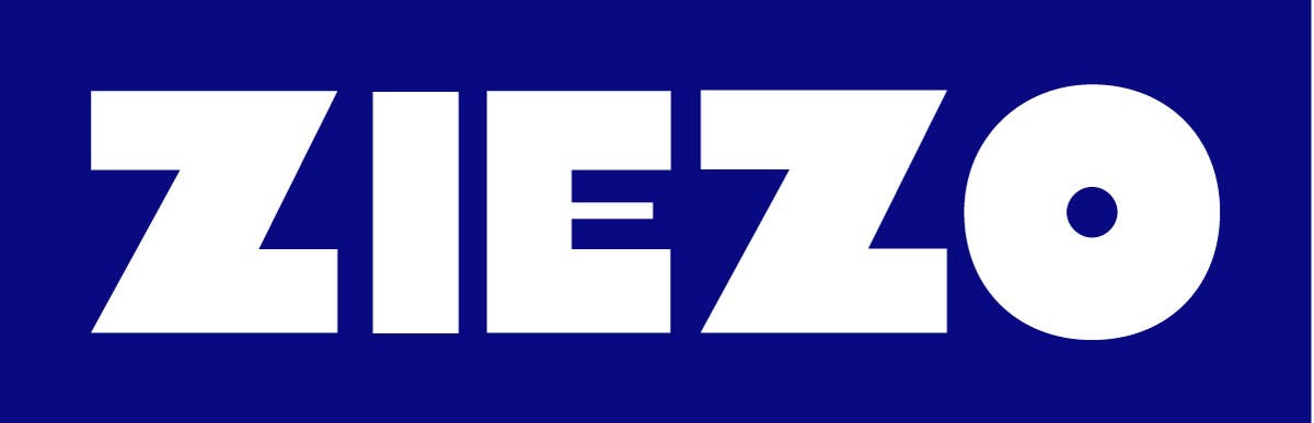ziezo