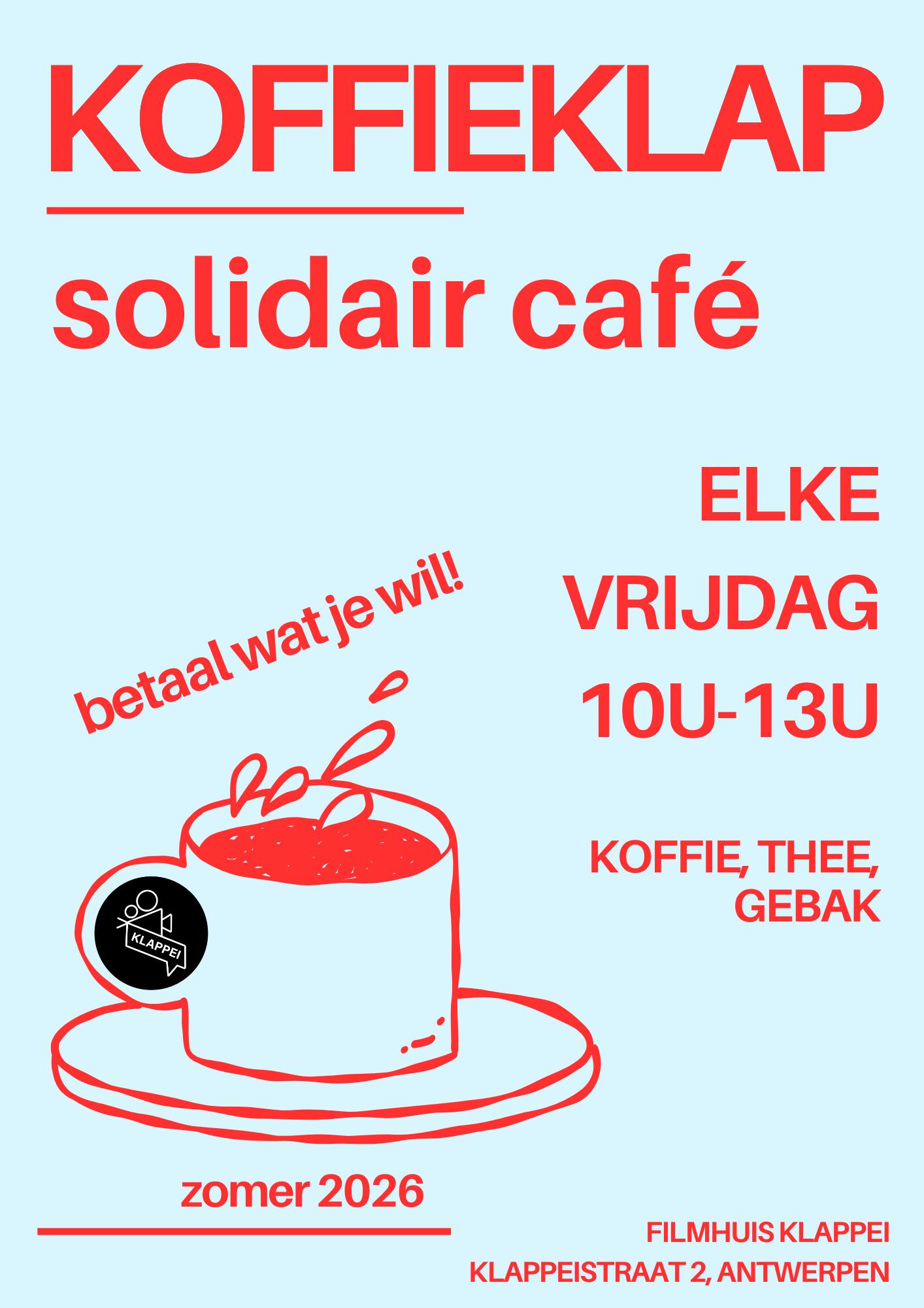 soli