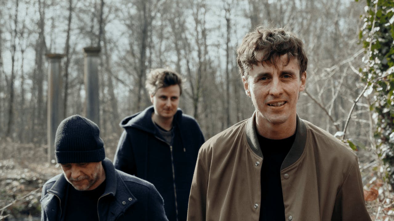 20261009_Absynthe Minded.png