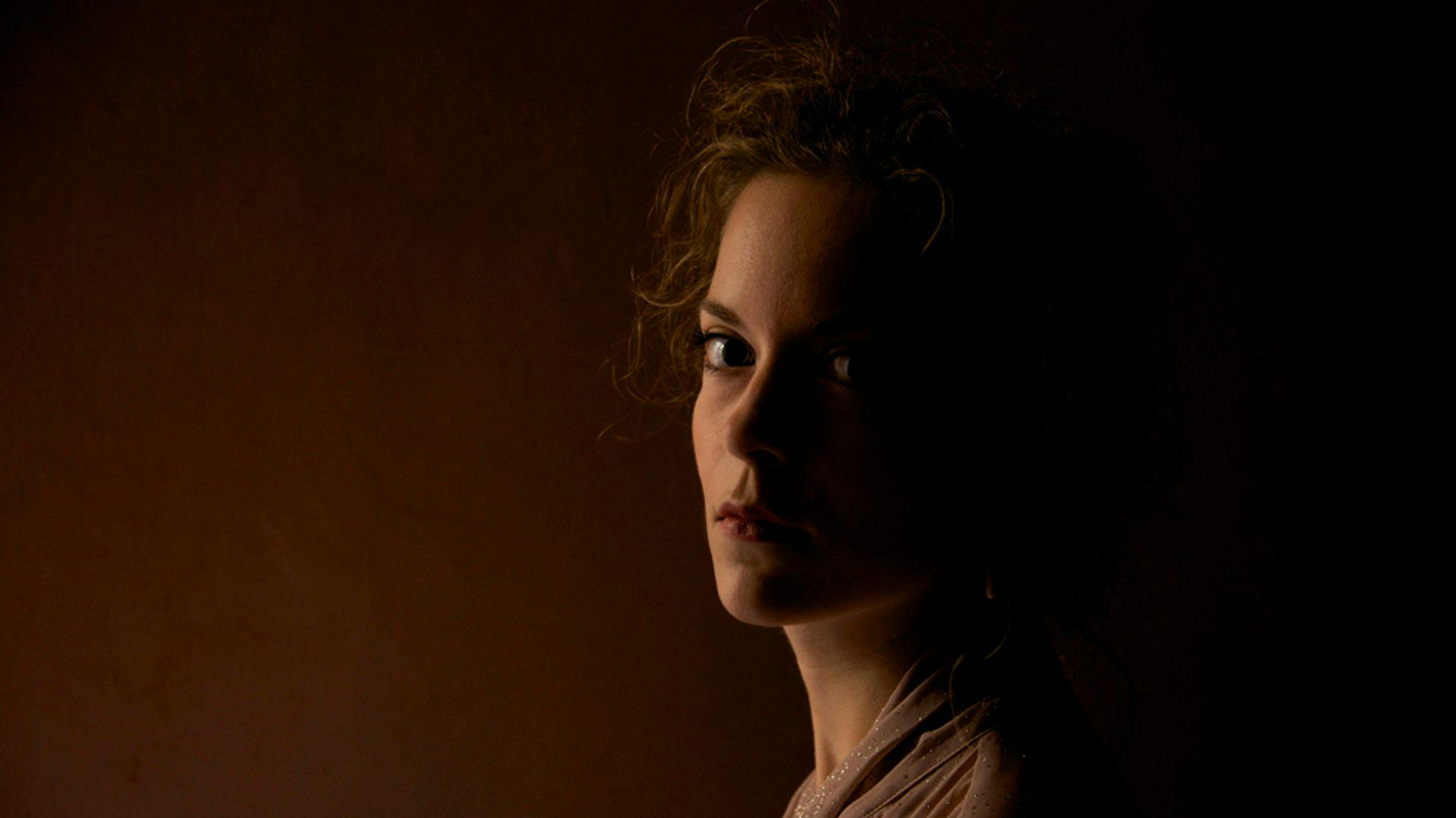 De Johannespassie - Johanna Soller, Patrick Grahl, Konstantin Krimmel, Lore Binon, Tim Me