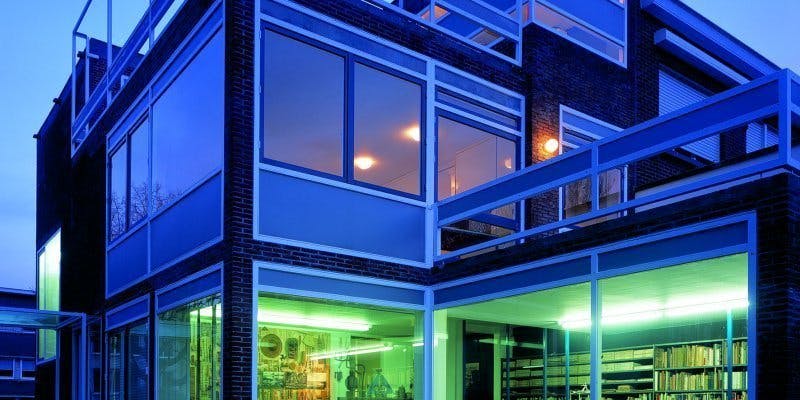 Braemhuis