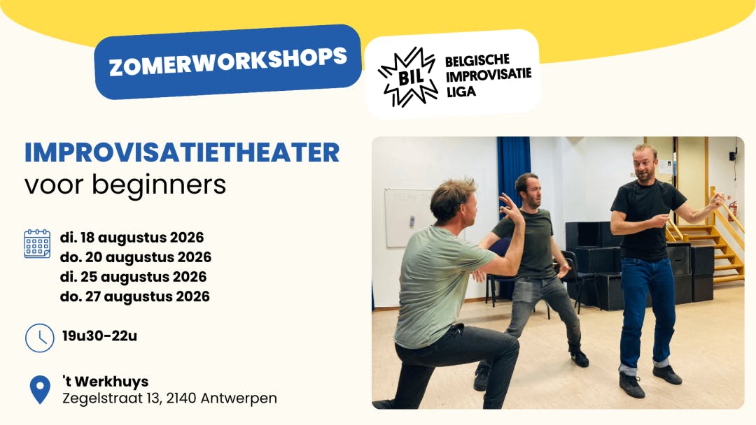 ZOMERWORKSHOPS improvisatietheater 2024 (1920 x 1080 px) (4).png