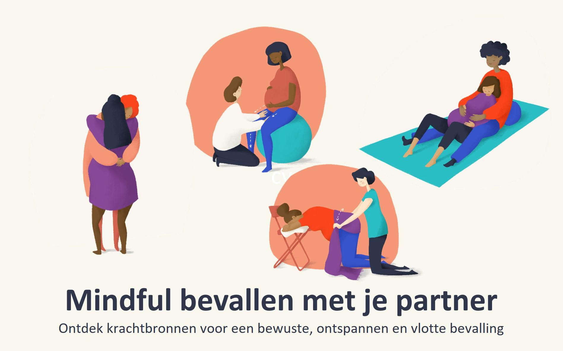 Bewegingsvrijheid