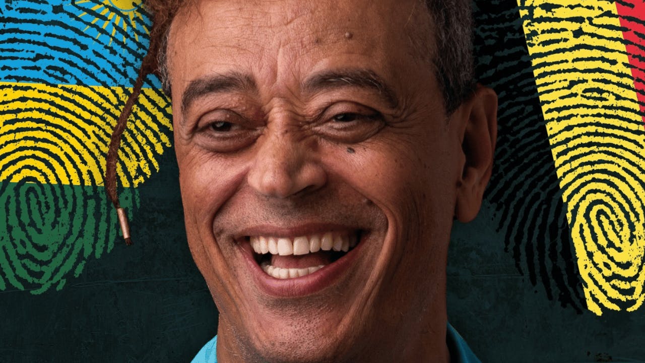 20270318_Jean Bosco.png