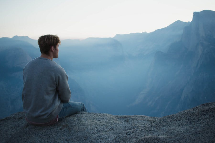 Mindfulness en focusing