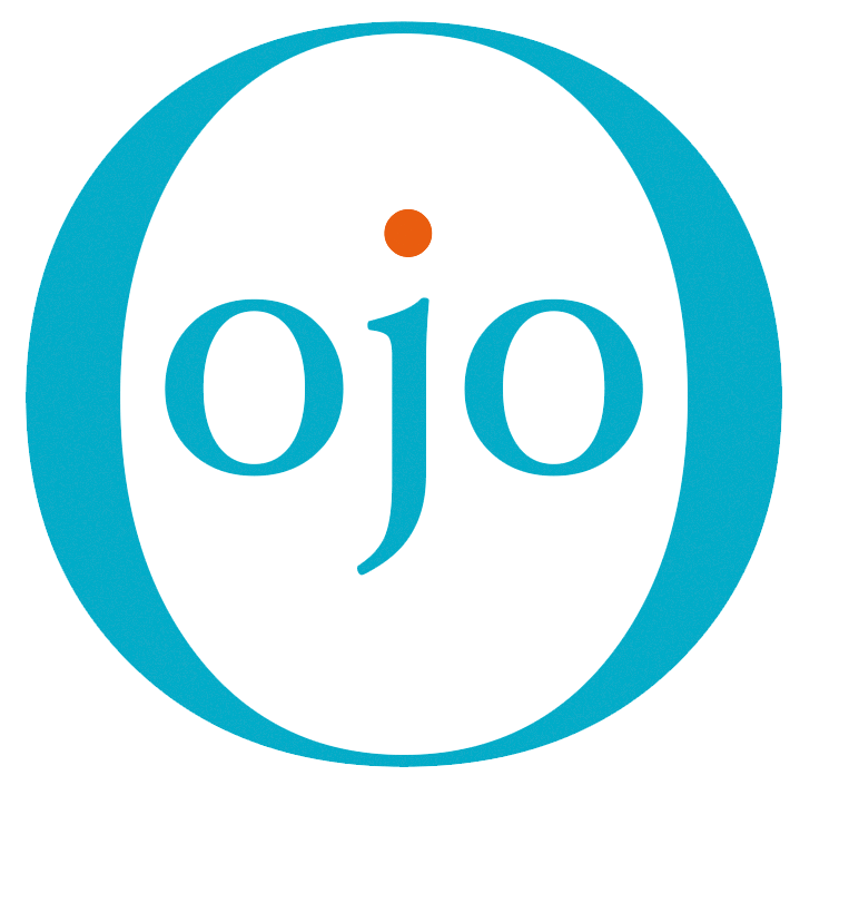 centrum ojo