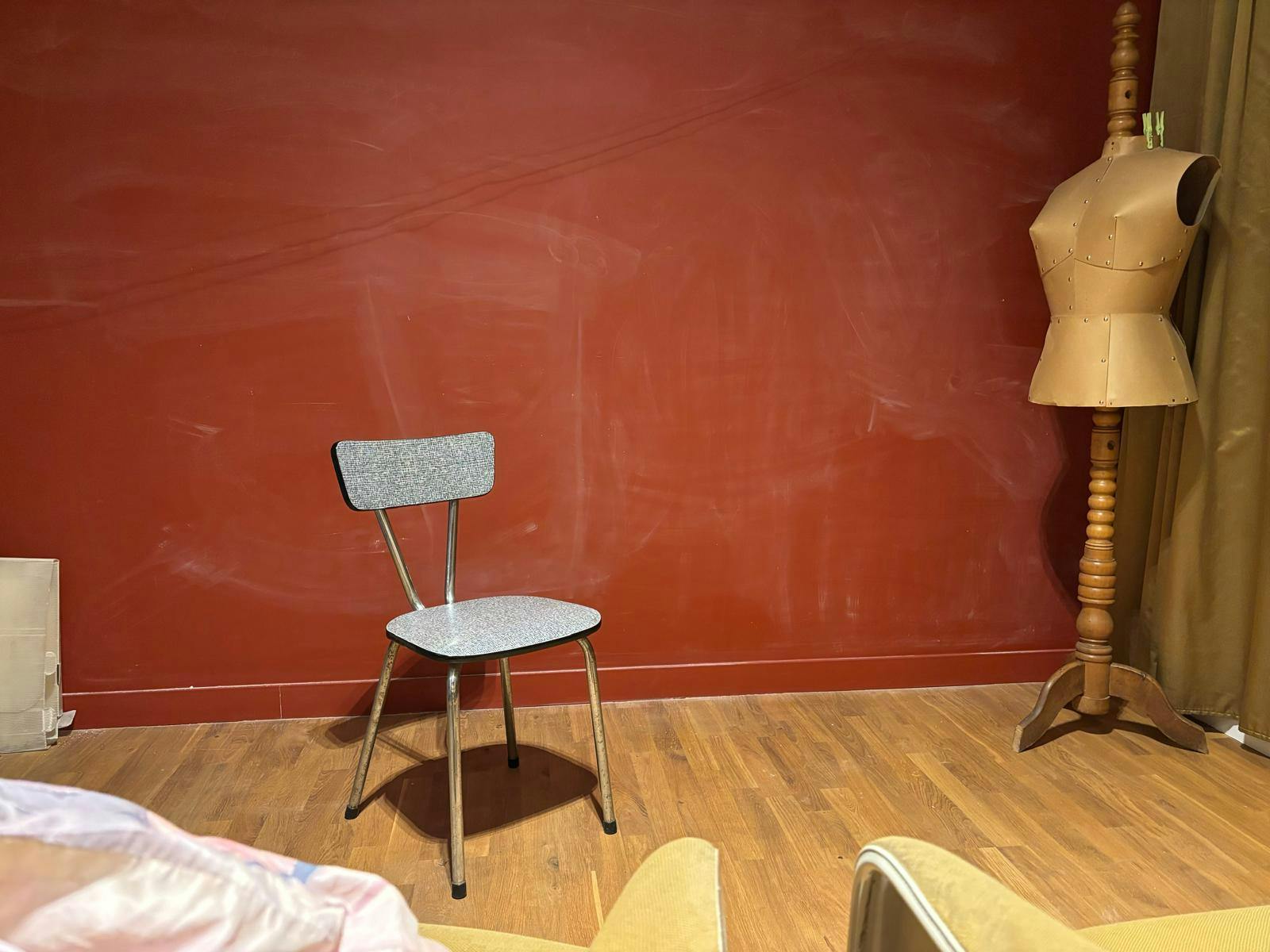 vertelatelier wittegroeten