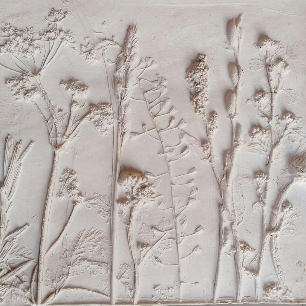Botanische-tegels-workshop-Borgerhout-1