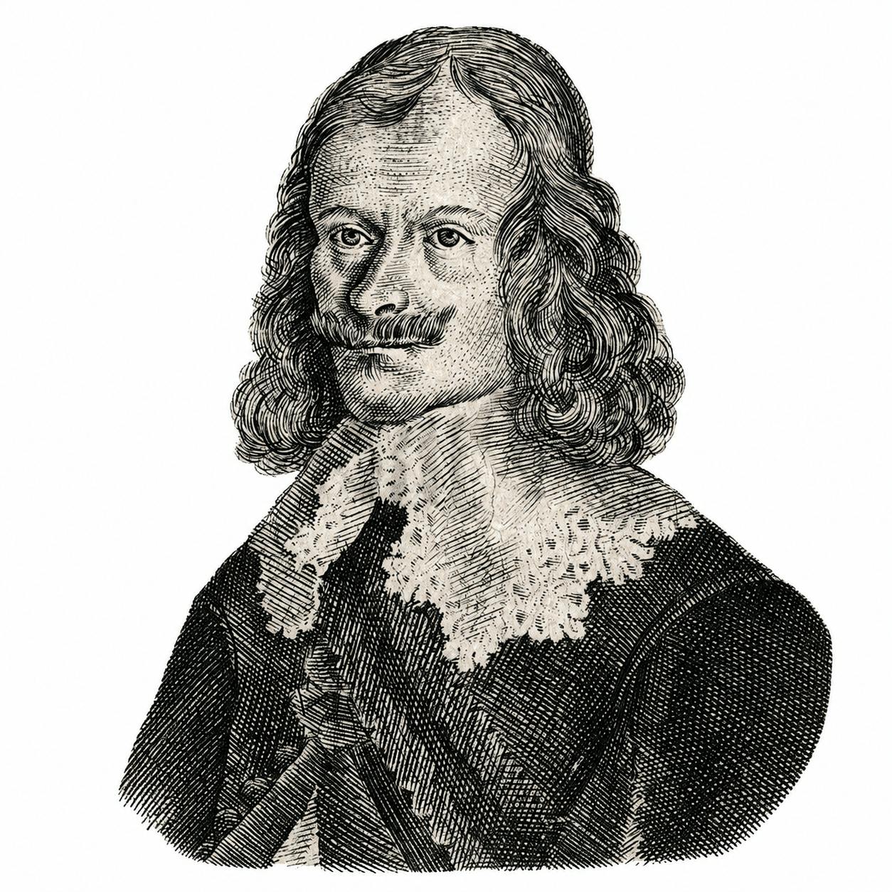 Andreas Hammerschmidt