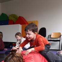 Image for gzbd activity
