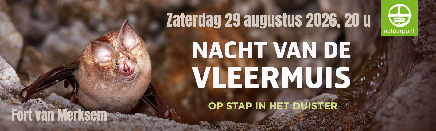 Natuurpunt