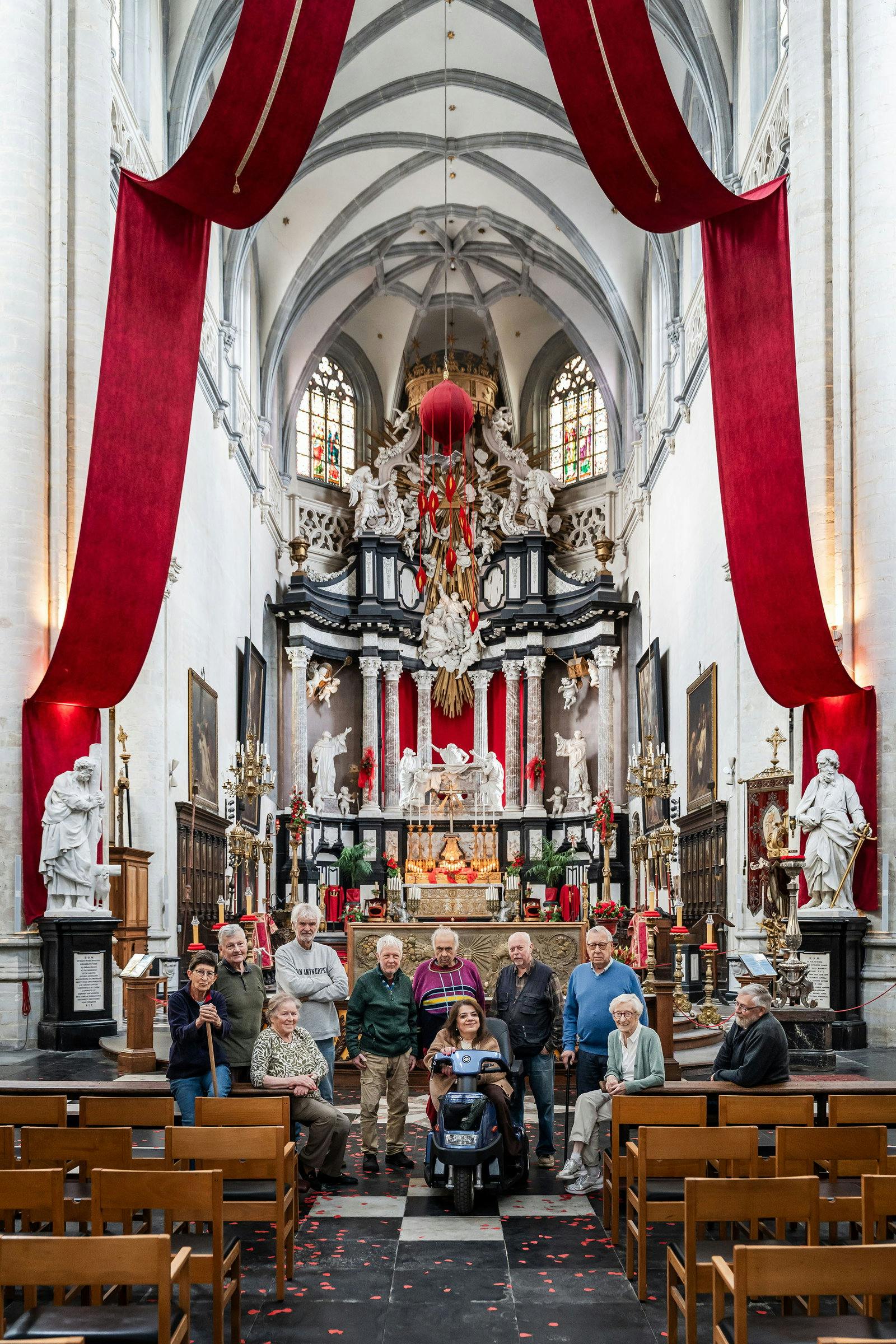 150dp LUCID OMD2026 Sint Andrieskerk 02